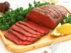 Вкусо-ароматическая смесь